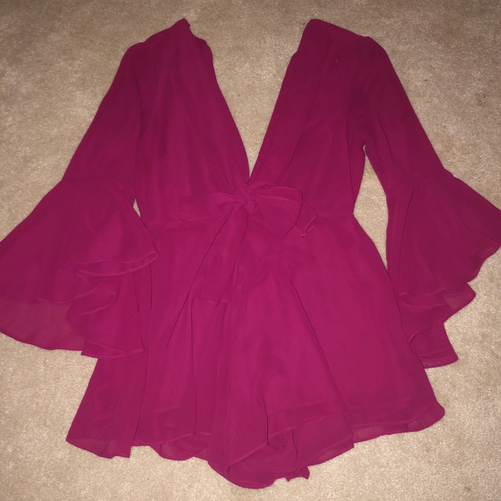 Romper